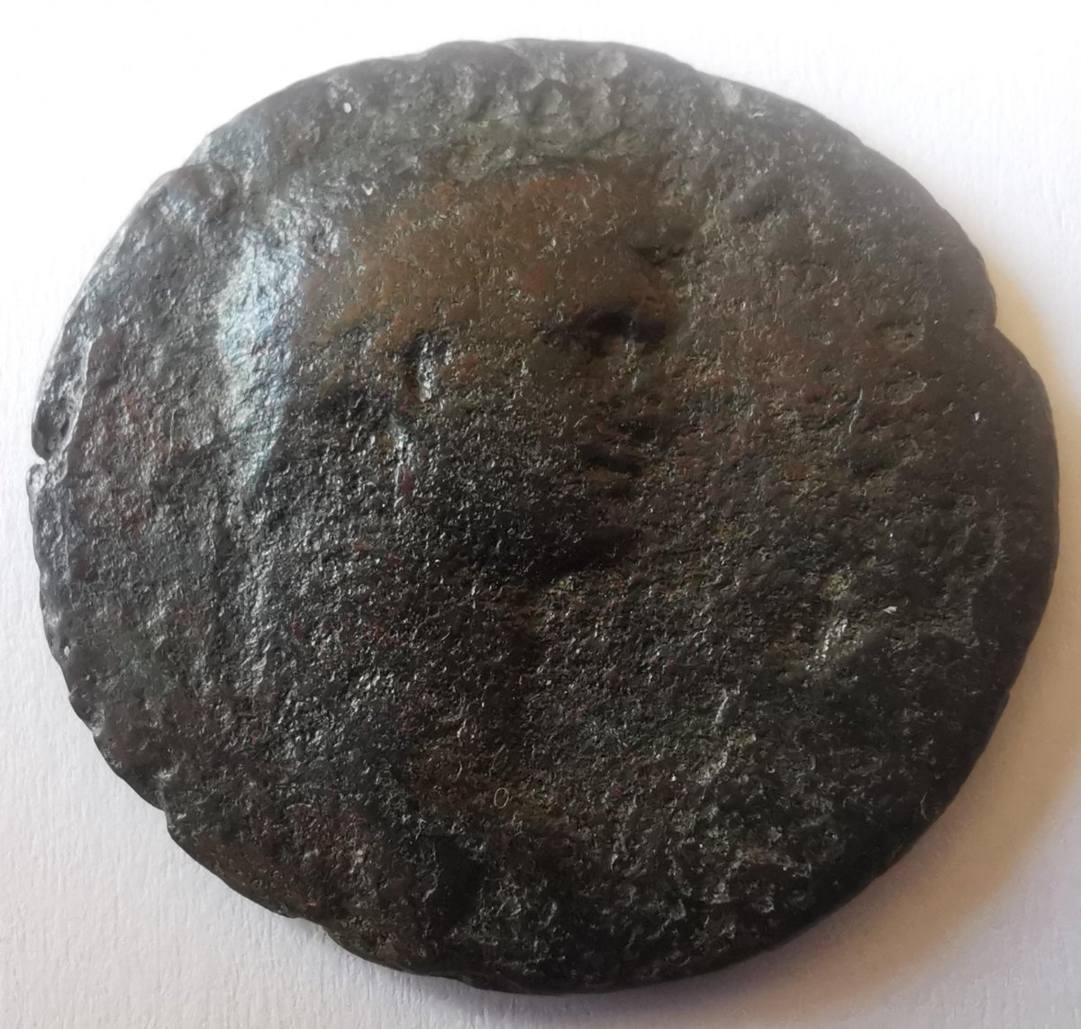 Help-Needed-With-This-Domitian-Coin